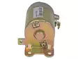 STARTTI APRILIA,PIAGGIO - Startit - 5200-65613 - 4