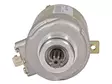 STARTTI APRILIA,PIAGGIO - Startit - 5200-65613 - 2