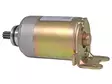STARTTI APRILIA,PIAGGIO - Startit - 5200-65613 - 3