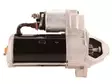 STARTTI AUDI 1624 - Startit - 5200-698413 - 1