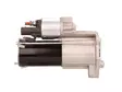STARTTI AUDI A4,A6 2,0 TFSI - Startit - 5200-6965123 - 1