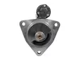 STARTTI BELARUS 12V - Startit - 5200-7053 - 2