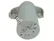 STARTTI BRIGGSSTRATTON 16-H. - Startit - 5200-8143 - 3