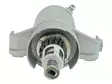 STARTTI BRIGGSSTRATTON 16-H. - Startit - 5200-8143 - 2