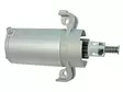 STARTTI BRIGGSSTRATTON 16-H. - Startit - 5200-8143 - 1