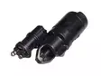 STARTTI C-GS 1170/ LRS148 - Startit - 5200-8313 - 1