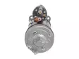 STARTTI CASE, M-F, WILLE LRS170 / 27415 - Startit - 5200-8543 - 4