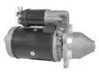STARTTI CASE, M-F, WILLE LRS170 / 27415 - Startit - 5200-8543 - 1