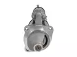 STARTTI CASE, M-F, WILLE LRS170 / 27415 - Startit - 5200-8543 - 2