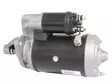 STARTTI CASE, M-F, WILLE LRS170 / 27415 - Startit - 5200-8543 - 3