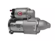 STARTTI CHEVROLET AVEO - Startit - 5200-65463 - 1