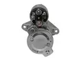 STARTTI CHEVROLET AVEO - Startit - 5200-65463 - 4