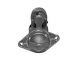 STARTTI CHEVROLET AVEO - Startit - 5200-65463 - 2