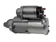 STARTTI CHEVROLET AVEO - Startit - 5200-65463 - 3