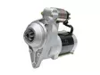 STARTTI CHEVY P-UP 6,6D - Startit - 5200-7953 - 1
