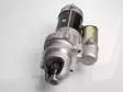 Starttimoottori 12V 2.5kW 10-H GR - Cummins / Hyster - Startit - 5200-8953 - 1