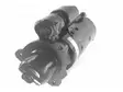 STARTTI DRZ5130 12V 1113652,57 - Startit - 5200-7143 - 1
