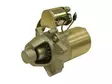 STARTTI HONDA 5 HP TEOLL. - Startit - 5200-7443 - 1