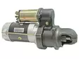 STARTTI JOHN DEERE 1113271 28MT - Startit - 5200-8153 - 1