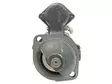 STARTTI JOHN DEERE 1113271 28MT - Startit - 5200-8153 - 2