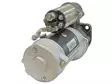 STARTTI JOHN DEERE 1113271 28MT - Startit - 5200-8153 - 3