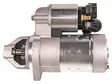 STARTTI JOHNSON/SUZUKI 25HP 4TAHTI - Startit - 5200-65533 - 3