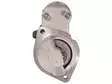 STARTTI JOHNSON/SUZUKI 25HP 4TAHTI - Startit - 5200-65533 - 2