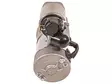 STARTTI JOHNSON/SUZUKI 25HP 4TAHTI - Startit - 5200-65533 - 4