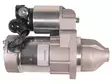 STARTTI JOHNSON/SUZUKI 25HP 4TAHTI - Startit - 5200-65533 - 1