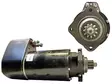 STARTTI K.H.D. 24V QB 9,0KW - Startit - 5200-7773 - 1