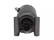STARTTI KOHLER 10-27HP 10-H CCW - Startit - 5200-8163 - 2
