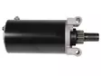 STARTTI KOHLER 10-27HP 10-H CCW - Startit - 5200-8163 - 5
