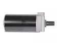 STARTTI KOHLER 10-27HP 10-H CCW - Startit - 5200-8163 - 1
