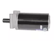 STARTTI KOHLER 10-27HP 10-H CCW - Startit - 5200-8163 - 3