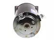 STARTTI KOHLER 10-27HP 10-H CCW - Startit - 5200-8163 - 4