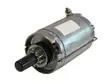 STARTTI KOHLER 14-16HP - Startit - 5200-8023 - 1