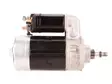 Starttimoottori 12V 0.7kW 9-H CCW - Volkswagen & Porche - Startit - 5200-698213 - 1