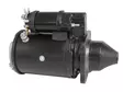 STARTTI LRS306 / 27565 - Startit - 5200-8563 - 1