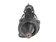 STARTTI LRS306 / 27565 - Startit - 5200-8563 - 2