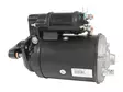 STARTTI LRS306 / 27565 - Startit - 5200-8563 - 3
