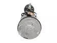 STARTTI LRS306 / 27565 - Startit - 5200-8563 - 4