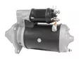STARTTI M-F LRS190 / 27432 - Startit - 5200-8503 - 3