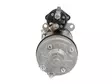 STARTTI M-F LRS190 / 27432 - Startit - 5200-8503 - 4