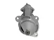 STARTTI M-F LRS190 / 27432 - Startit - 5200-8503 - 2