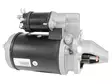 STARTTI M-F LRS190 / 27432 - Startit - 5200-8503 - 1