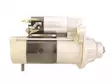 STARTTI M8T60071 24V 5KW - Startit - 5200-697133 - 1