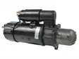 STARTTI MS1-464A # - Startit - 5200-65603 - 1