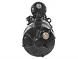 STARTTI MS1-464A # - Startit - 5200-65603 - 4