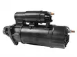 STARTTI MS1-464A # - Startit - 5200-65603 - 3