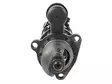 STARTTI MS1-464A # - Startit - 5200-65603 - 2